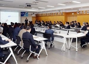 파주시 ‘중장기발전계획’ 연구용역 본격화