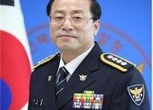 [새얼굴] 박달순 성남 수정경찰서장 “주민의 소리 귀 기울일 것”