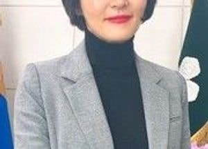 [새얼굴] 윤성혜 하남경찰서장 “공정하고 정의로운 경찰 될 것”
