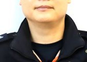 다중이용업소 비상구는 생명의 문