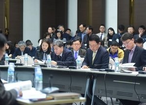 인천시, 일자리·경제 분야 ‘2020 시민체감 토론회’ 가져