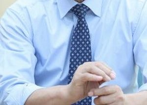 고양시, ‘3+1호재’로 ‘일자리·경제지도’ 완성