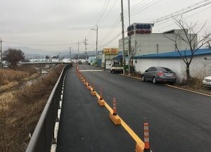 경기도, 14개 택지지구서 '입주지원협의회' 운영