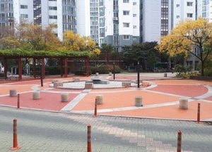 인천 동구, 2020년도 공동주택관리 지원사업 추진