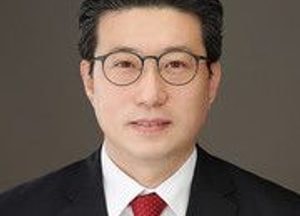 하남 이창근 예비후보, 정부재정지표 비판… 현실 인식 동떨어져
