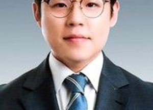김포 내 공터, 텃밭으로 재탄생