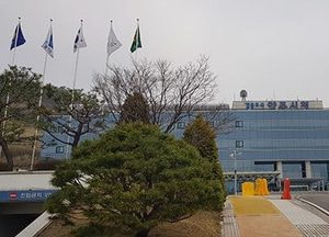 양주시, 취약계층 이용시설 실내공기질 만족도 조사 실시