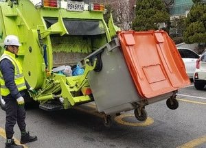 성남시, 사전 계약심사로 50억8천만원 예산 절감