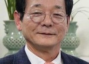 임상수 파주乙 예비후보 공약 ‘인기 짱’
