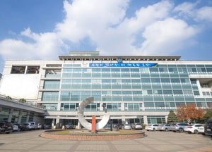 오산시, 신종 코로나바이러스 확산 방지...정월대보름 행사 잠정 연기