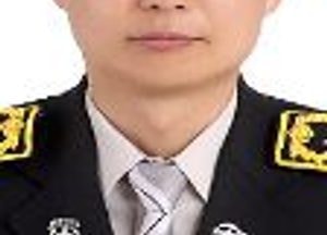 주방용소화기 비치합시다