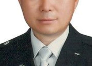 정월대보름 화재 요인 증가 각별한 화재 예방 주의 필요