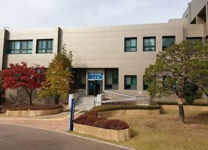파주시, 지방재정 집행 ‘최우수’ 선정