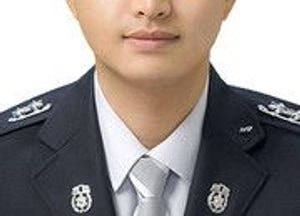 매설식 소화전함 설치 효과 기대