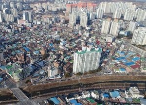 하남시 ‘도시재생 사업’ 본격 추진