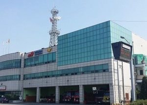 파주소방서, 숙박시설 안전대책 추진