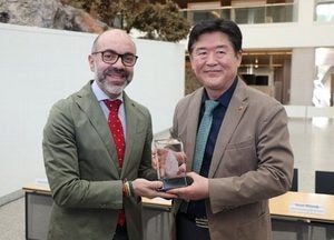 연천군, 관광 산업 활성화 위해 손 잡아