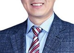 장사(葬事)의 트렌드