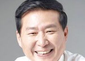 김포乙 김준현, 대학병원 유치 적극 추진 공약
