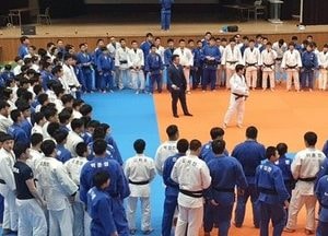 양평군, 스포츠마케팅으로 지역경제 살렸다