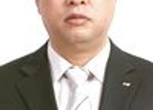 “소 잃고 외양간 고치지 말자”