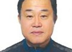 겨울 허수아비의 꿈