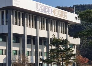 도내 중소기업 부품, 세계시장으로 뻗어 나간다