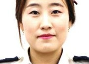 주방의 안전을 위한 필수품 ‘K급 소화기’를 비치해 주세요