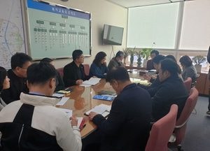 오산 사회복지시설 16일까지 임시휴관
