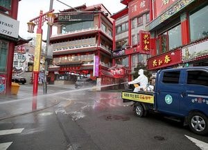 중구, 침체된 지역경제 ‘돌파구’ 마련