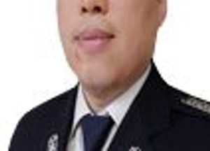 주택용 소방시설로 가정을 지키세요