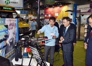 김포시, 좋은 일자리 창출로 자족도시 실현한다