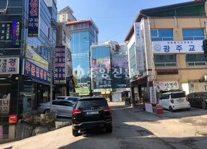 광주시, 골목식당과 함께하는 ‘외식UP!, 지역경제UP!’ 계획 추진