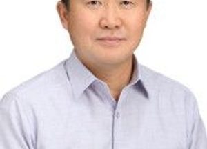의정부乙 김시갑, 역 추가·해외대학 분교 유치 공약
