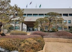파주시 ‘맞춤형 산단 관리계획’ 재정비
