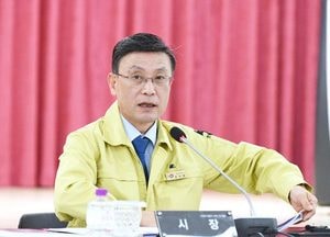 “소상공인·중소기업 지원으로 위기 극복”