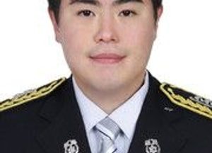겨울용품 안전한 사용법 꼭 지킵시다
