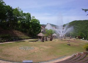 양평 황순원문학촌, 인터랙티브 소나기 산책사업 선정