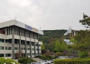 “실패 딛고 재창업의 꿈 실현하세요”