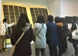 이천시, 문화관광해설사 17~ 21일신규 모집
