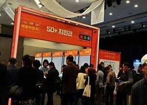 중구, ‘영종 일자리프로젝트’ 국비 공모 선정