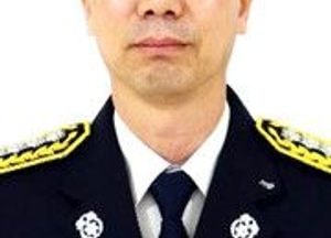 화재로 부터 나와 이웃을 지키는 생활 습관
