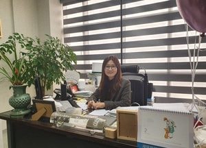 "행복한 직원이 성공의 비결" (주)성환공구, 창립 20주년 맞아