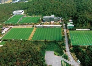 용인시, 도쿄올림픽 참가 외국 전지훈련팀 유치 참여