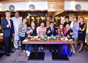 안산시, 국내 최초 상호문화도시에 지정