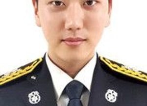 119 요리남이 추천하는 주방용 k급 소화기