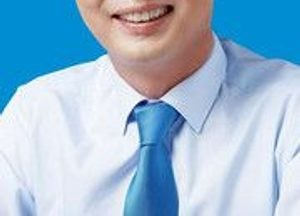 성남 중원구 조신, 사통팔달 교통 중심지 조성 공약