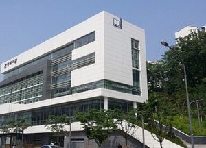 안양시 10개 공공도서관 18일부터 정상 운영