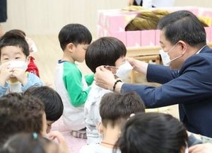 “미세먼지를 줄여라”… 광명시는 지금 총력전