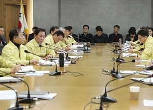 평택시, 주요업무계획 2차 보고회 개최